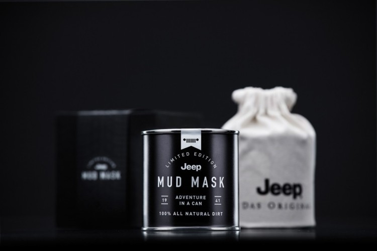 Jeep-outs-limited-edition-Mud-Mask-for-those-craving-for-outdoor-dirt-6-1024x683