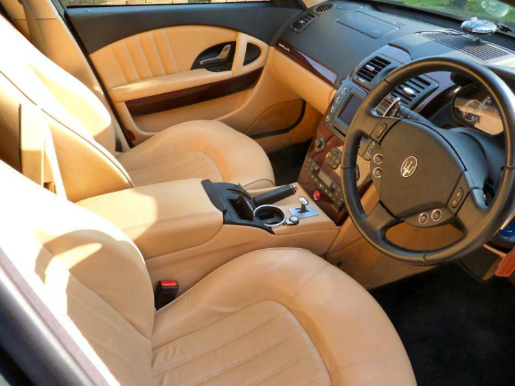 Maserati-3