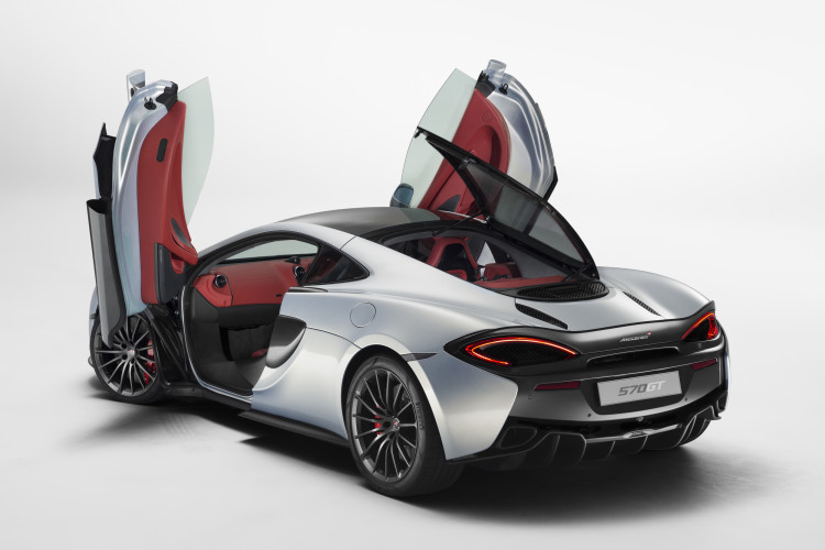 McLaren 570GT (5)