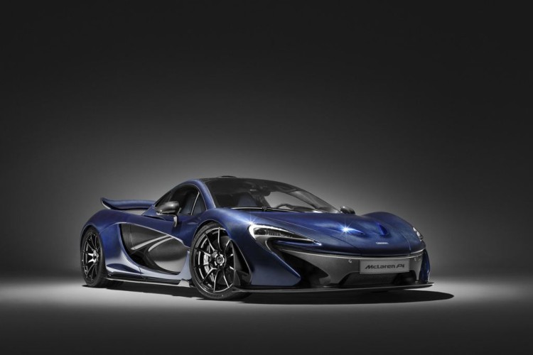 McLaren-P1-MSO-2