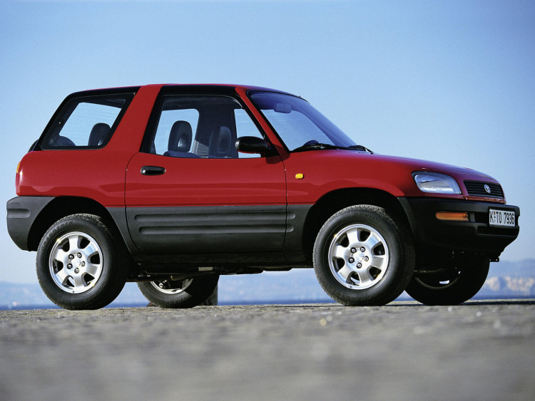 Toyota-RAV4-1994-1st_generation_rav4