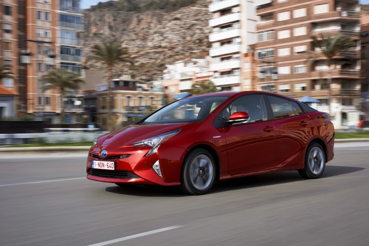 novo toyota prius 2016 (38)