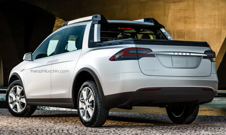 tesla-pickup-rendering-1