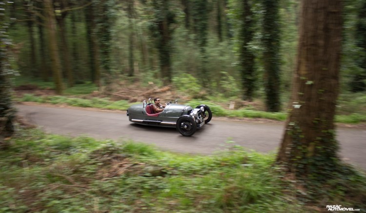 3wheeler-12