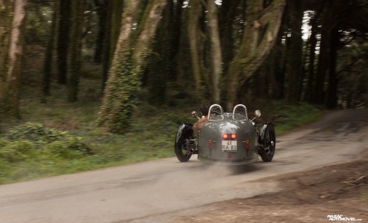 3wheeler-20