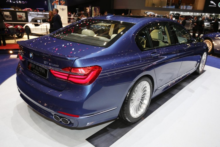 Alpina B7 (6)