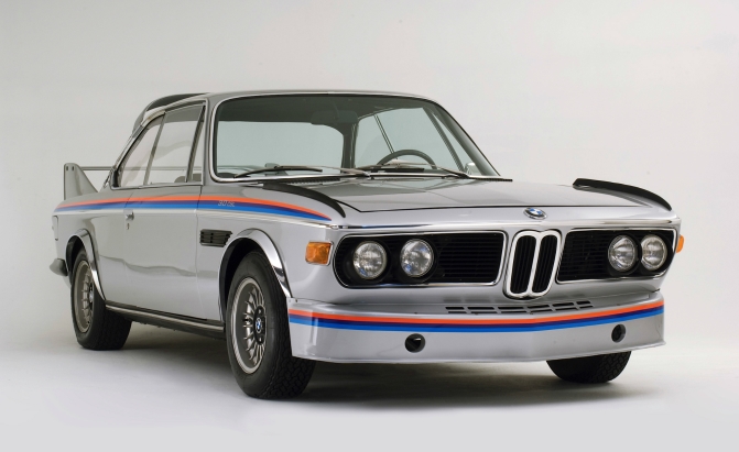 BMW-30CSL