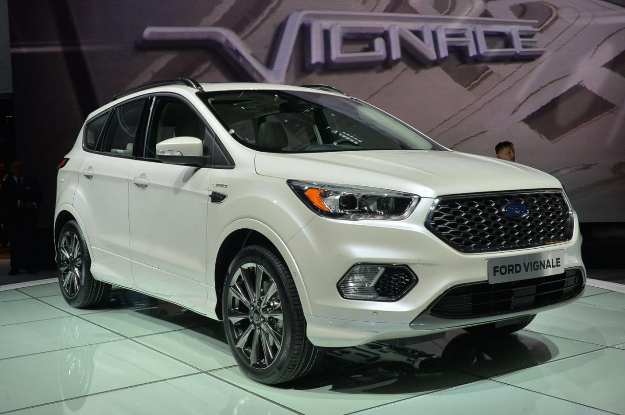 Ford-Kuga-1