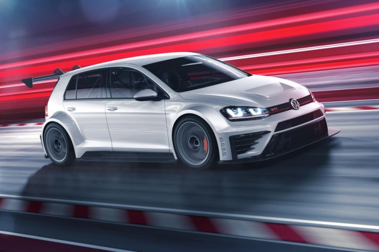 Golf GTI TCR (2)