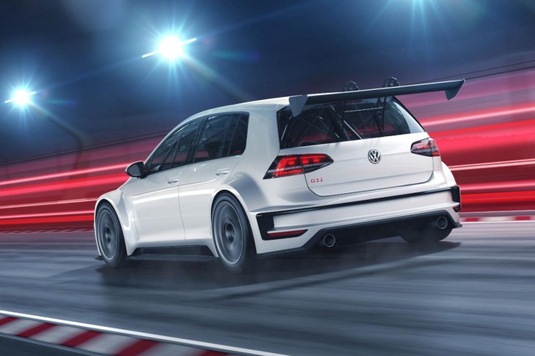 Golf GTI TCR (3)