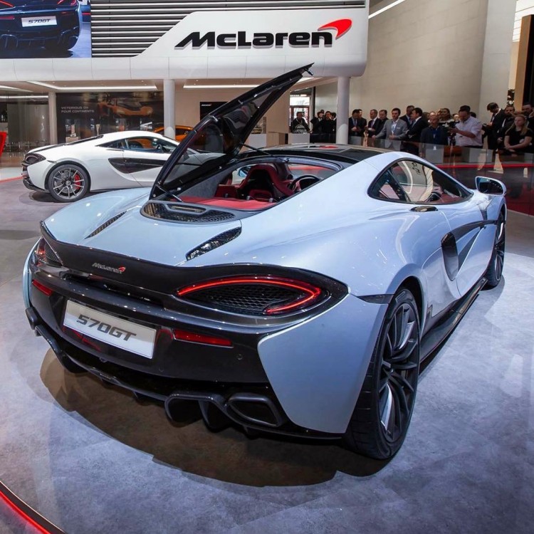 McLaren 570GT (1)