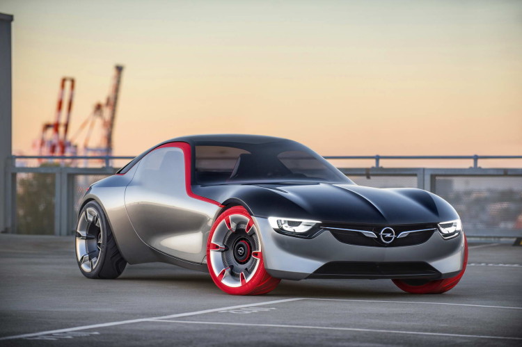 Opel GT Concept (25)