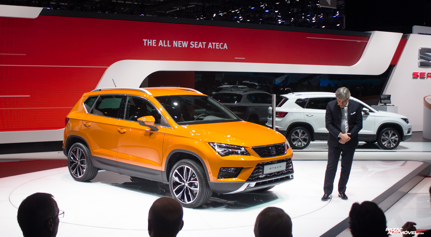 Seat_ateca_GenebraRA