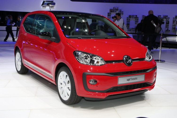 Volkswagen Up Genebra (6)