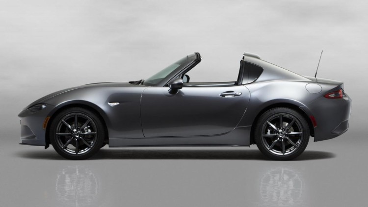 mazda mx-5 rf.jpg 2