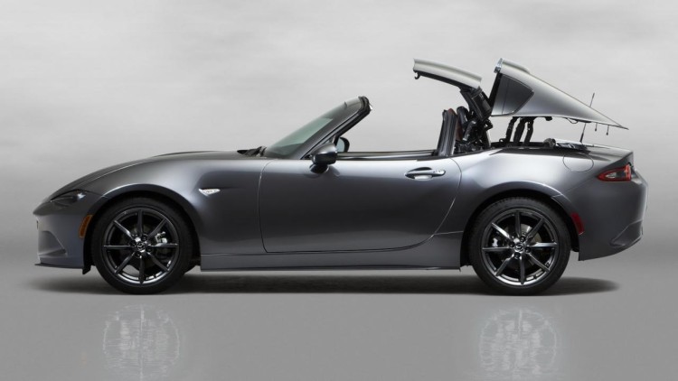 mazda mx-5 rf.jpg 5