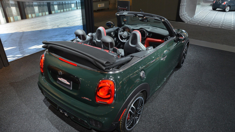 mini-john-cooper-works cabrio_6