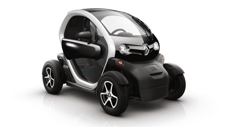 renault-twizy