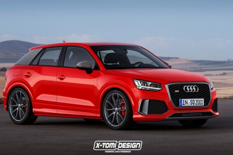 wcf-independent-artists-envision-audi-rs-q2-audi-rs-q2-render