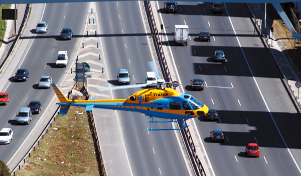pegasus-radar-helicoptero 4