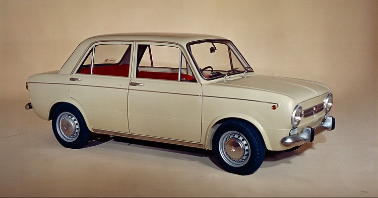 seat 850