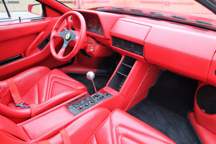 Ferrari Testarossa Koenig (8)