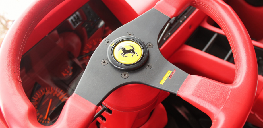 Ferrari Testarossa Koenig 9 925x450