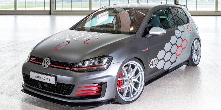 GTI Heartbeat (1)