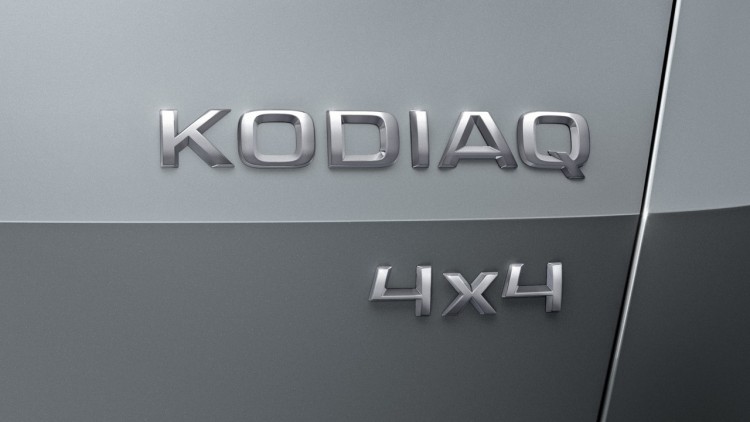 skoda-kodiaq1