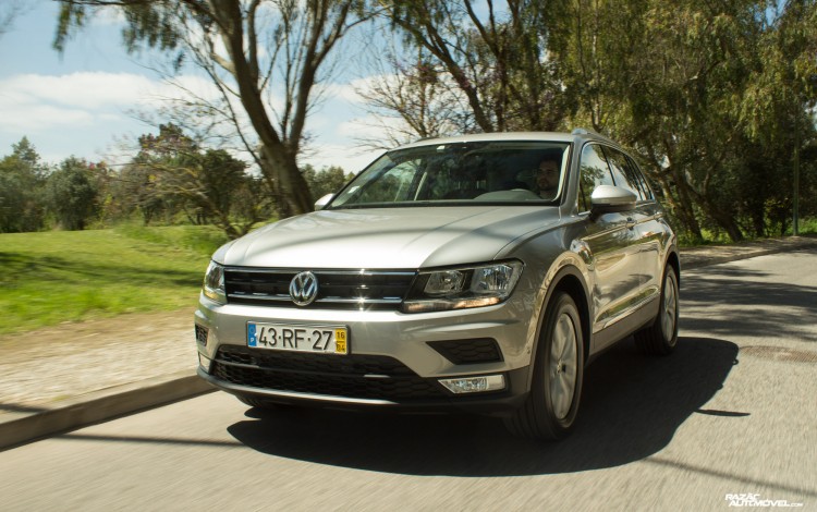 volkswagen_tiguan-2