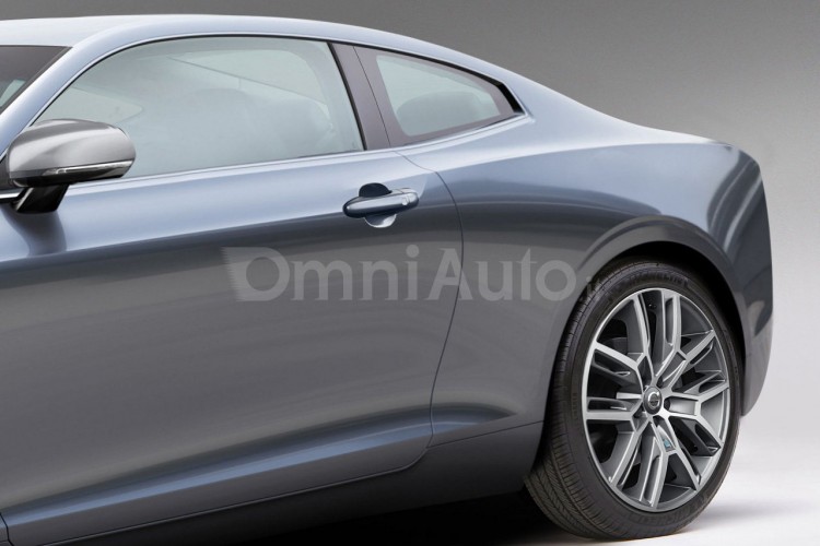 volvo-c90-coup-il-rendering_6