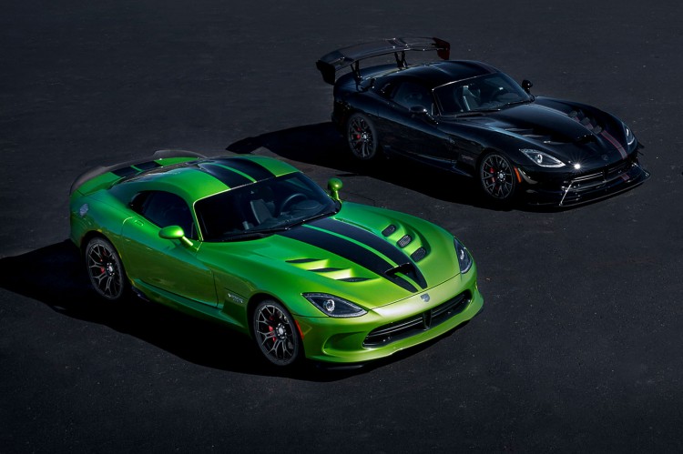 2016_dodge-viper_special-editions_02