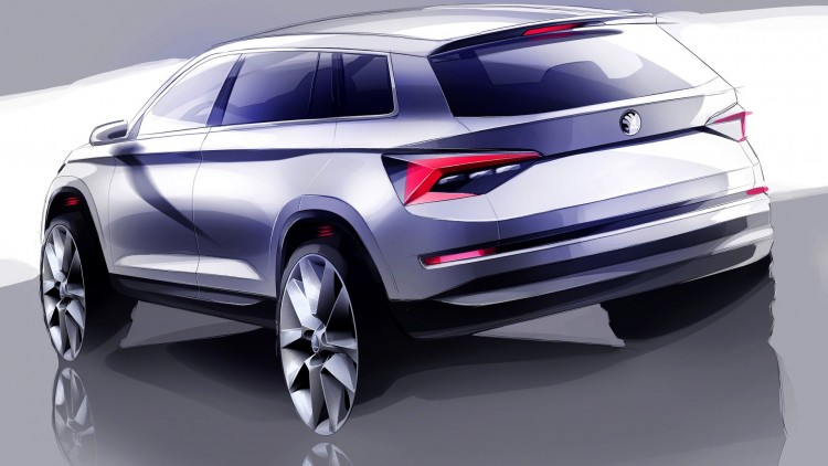 Skoda-kodiaq-teaser1