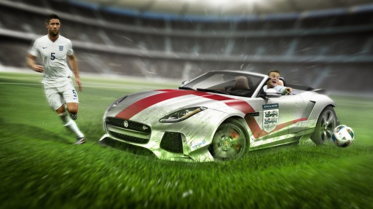 euro-2016-teams-get-matching-cars (1)