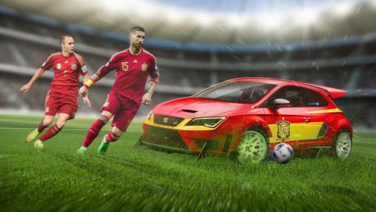 euro-2016-teams-get-matching-cars (6)