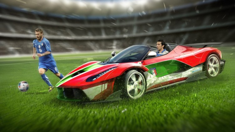 euro-2016-teams-get-matching-cars (7)