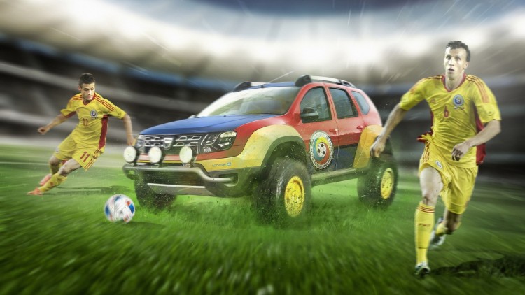 euro-2016-teams-get-matching-cars (9)