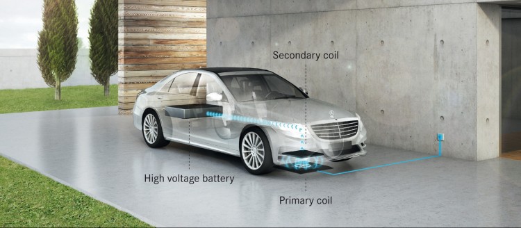 mercedes eletric1