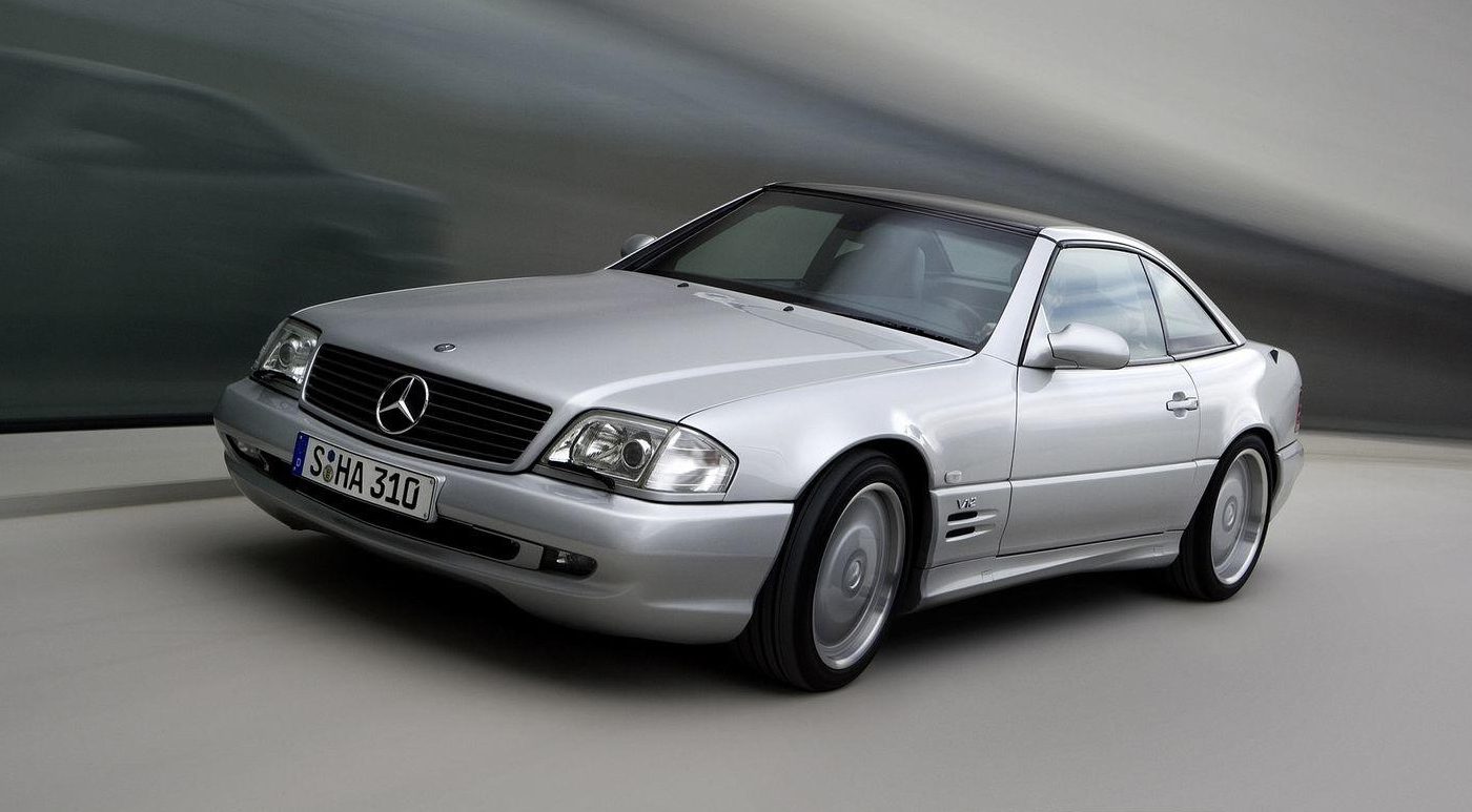 mercedes-sl-73-amg-2