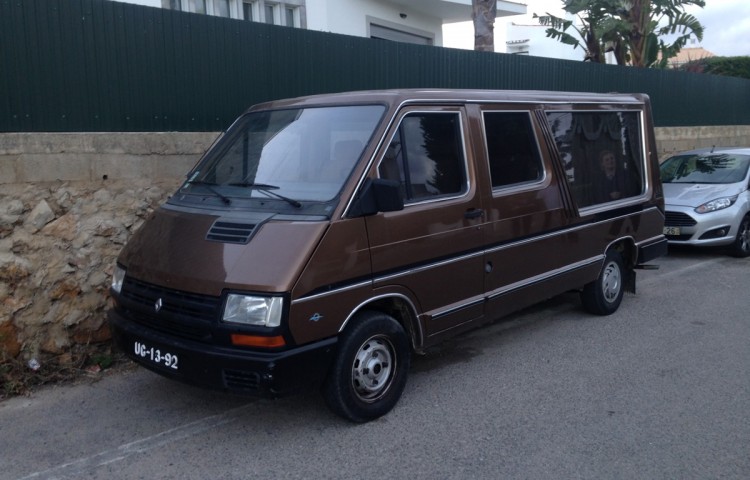 ripper tour algarve carro funerario turismo (3)