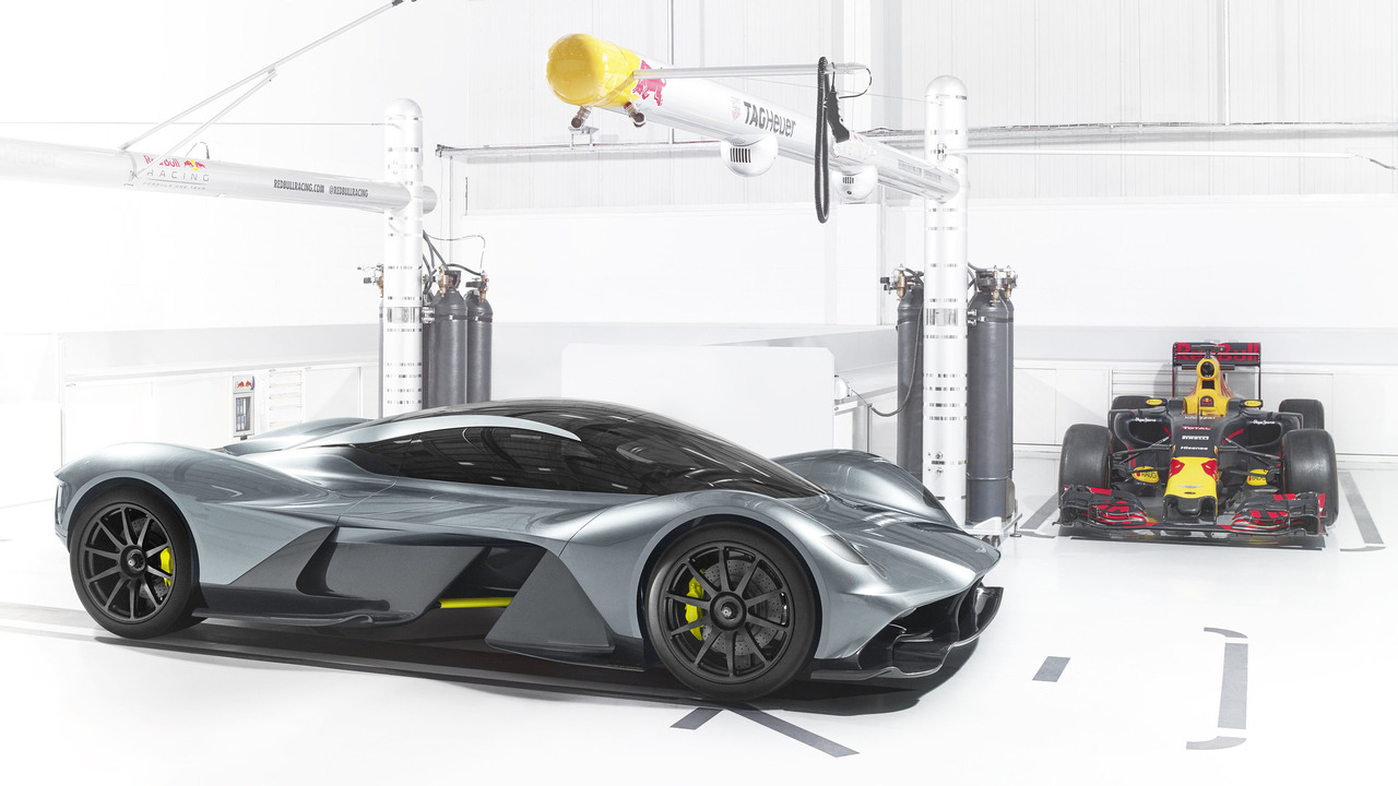 AM-RB 001