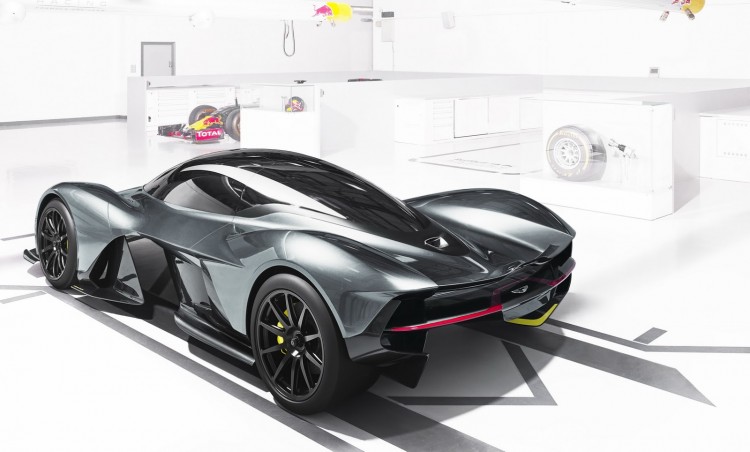 aston-redbull-am-rb-001-hypercar-5