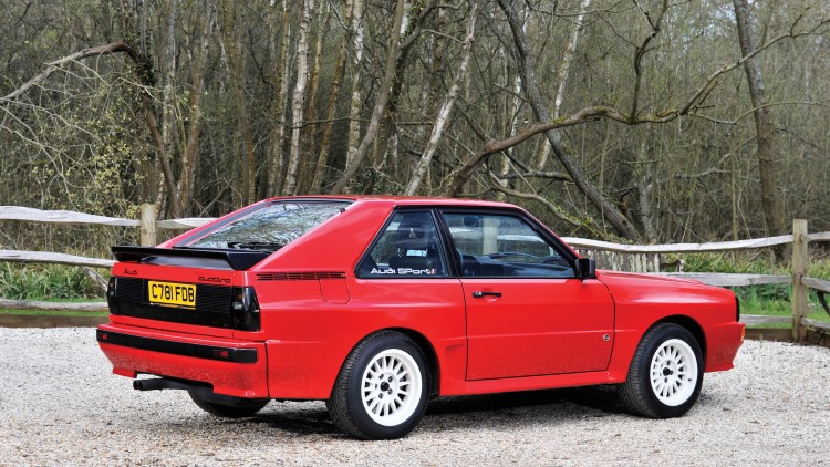 1986-audi-sport-quattro-auction-3