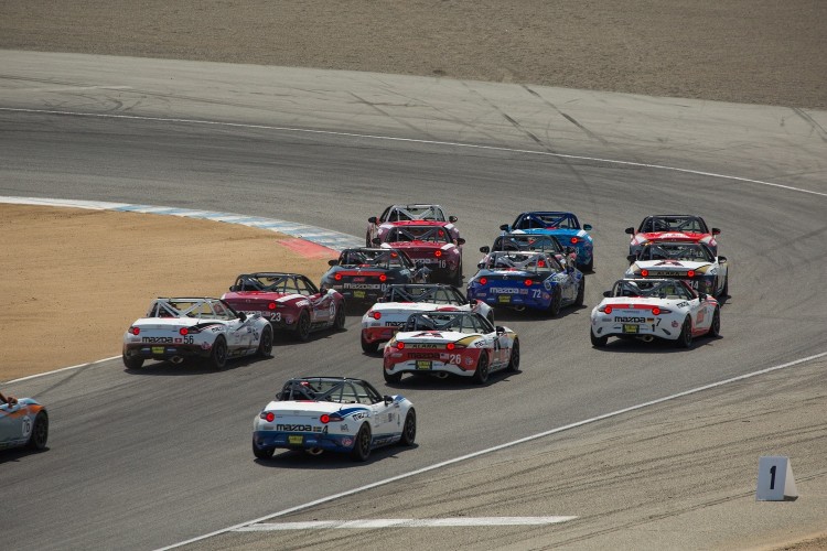 2016-mazda-mx-5-cup-global-invitational-2