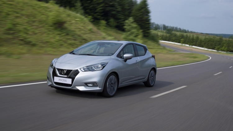 2017-nissan-micra-1