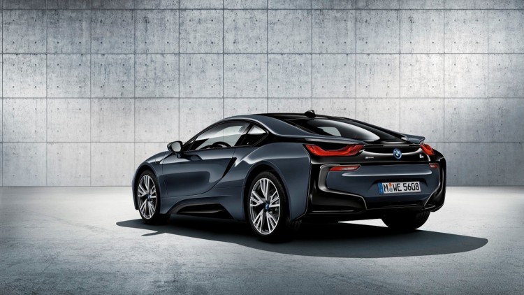 bmw-i8-protonic-dark-silver-edition-4