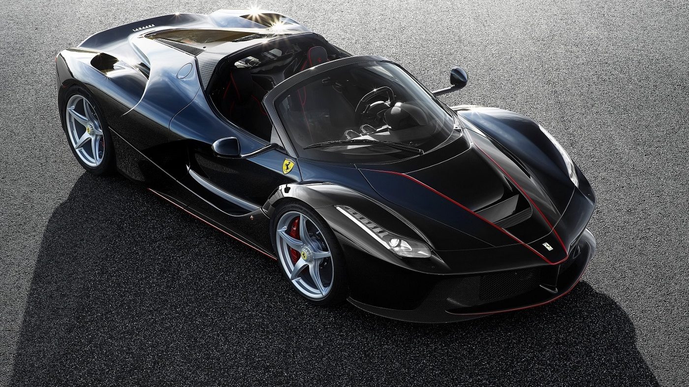 ferrari-laferrari_aperta