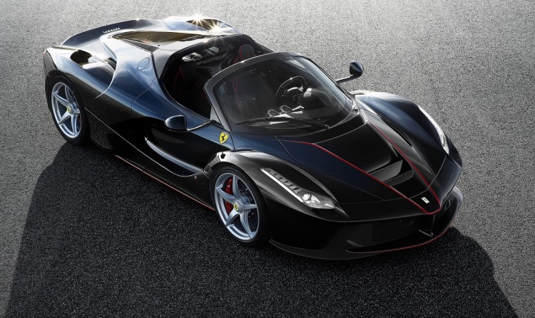 ferrari-laferrari_aperta