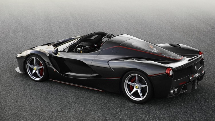 laferrari-aperta-1