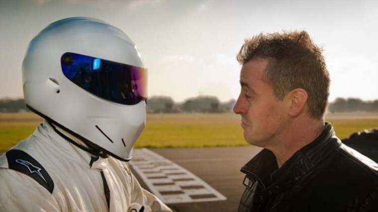 matt-leblanc-top-gear-2